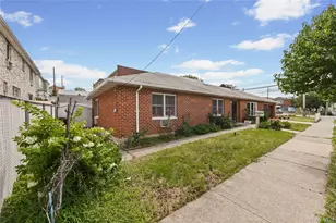 900 Vincent Ave, Bronx, NY 10465 - Photo 3