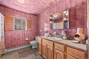 900 Vincent Ave, Bronx, NY 10465 - Photo 17
