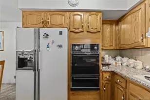 900 Vincent Ave, Bronx, NY 10465 - Photo 15