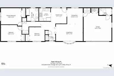900 Vincent Avenue, Bronx, NY 10465 - Photo 35