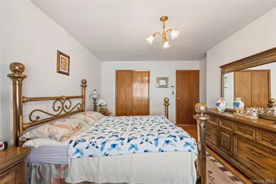 900 Vincent Avenue, Bronx, NY 10465 - Photo 23
