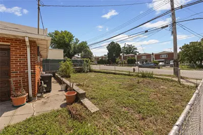 900 Vincent Avenue, Bronx, NY 10465 - Photo 29