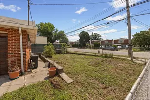 900 Vincent Ave, Bronx, NY 10465 - Photo 29
