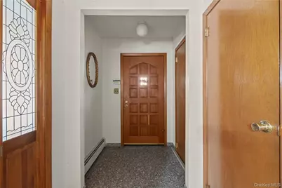 900 Vincent Avenue, Bronx, NY 10465 - Photo 5