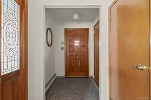 900 Vincent Ave, Bronx, NY 10465 - Photo 5