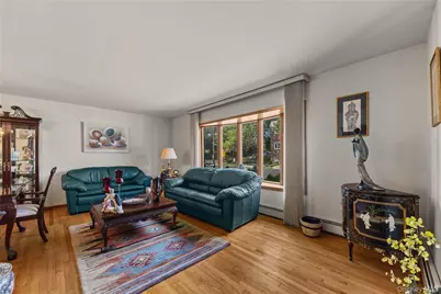 900 Vincent Avenue, Bronx, NY 10465 - Photo 7