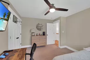 643 Ridgebury Rd, Slate Hill, NY 10973 - Photo 31