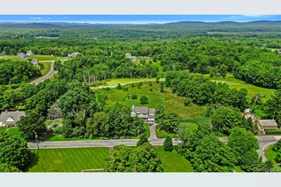 643 Ridgebury Road, Slate Hill, NY 10973 - Photo 7
