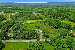 643 Ridgebury Rd, Slate Hill, NY 10973 - Photo 7