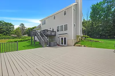 643 Ridgebury Road, Slate Hill, NY 10973 - Photo 45