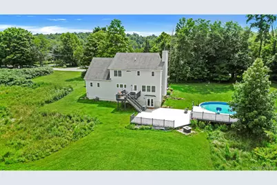 643 Ridgebury Road, Slate Hill, NY 10973 - Photo 5