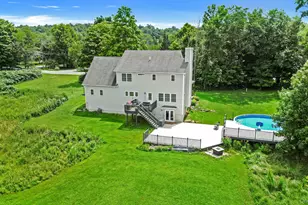 643 Ridgebury Rd, Slate Hill, NY 10973 - Photo 5