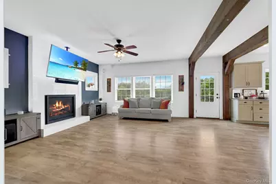 643 Ridgebury Road, Slate Hill, NY 10973 - Photo 19