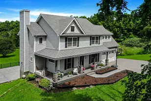 643 Ridgebury Rd, Slate Hill, NY 10973 - Photo 3
