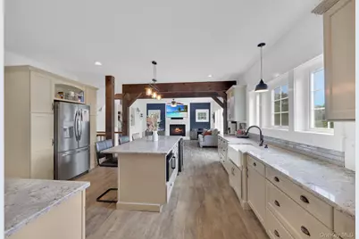 643 Ridgebury Road, Slate Hill, NY 10973 - Photo 13