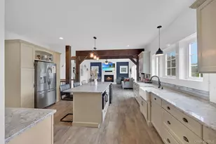 643 Ridgebury Rd, Slate Hill, NY 10973 - Photo 13