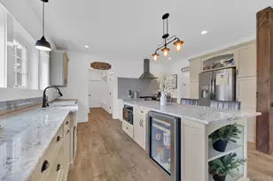 643 Ridgebury Rd, Slate Hill, NY 10973 - Photo 15