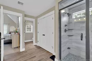643 Ridgebury Rd, Slate Hill, NY 10973 - Photo 29