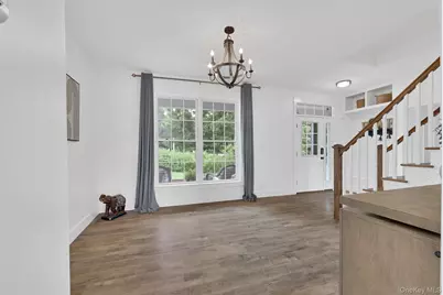 643 Ridgebury Road, Slate Hill, NY 10973 - Photo 11