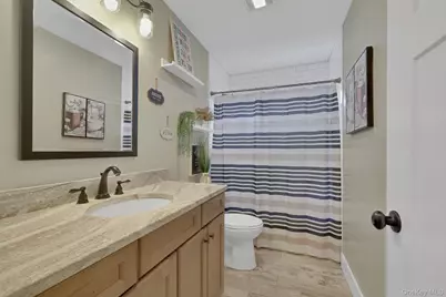 643 Ridgebury Road, Slate Hill, NY 10973 - Photo 23