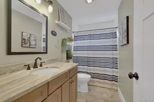 643 Ridgebury Rd, Slate Hill, NY 10973 - Photo 23