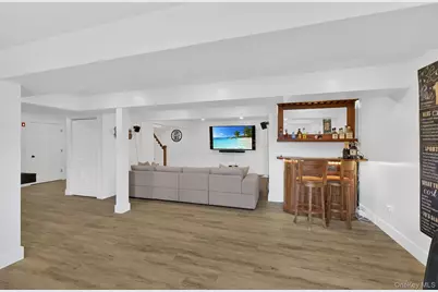643 Ridgebury Road, Slate Hill, NY 10973 - Photo 37