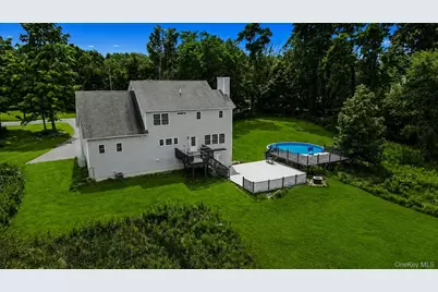 643 Ridgebury Road, Slate Hill, NY 10973 - Photo 49