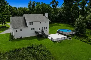 643 Ridgebury Rd, Slate Hill, NY 10973 - Photo 49