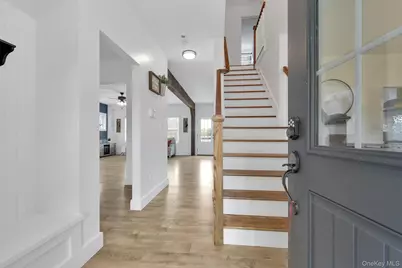 643 Ridgebury Road, Slate Hill, NY 10973 - Photo 9