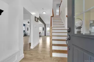 643 Ridgebury Rd, Slate Hill, NY 10973 - Photo 9