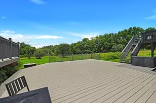 643 Ridgebury Rd, Slate Hill, NY 10973 - Photo 43