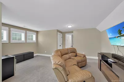 643 Ridgebury Road, Slate Hill, NY 10973 - Photo 35