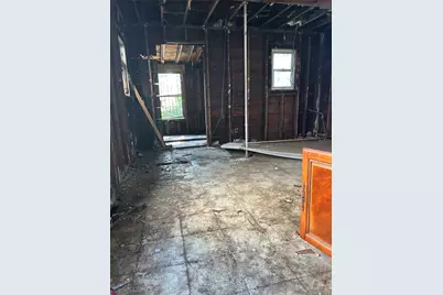 116-58 148th Street, Jamaica, NY 11436 - Photo 3