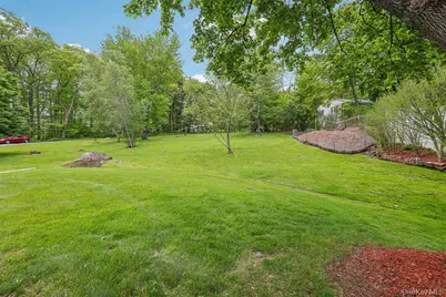 57 Edgewood Drive, Central Valley, NY 10917 - Photo 17