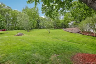 57 Edgewood Dr, Central Valley, NY 10917 - Photo 17