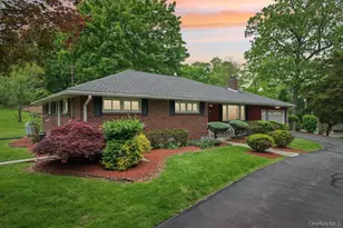 57 Edgewood Dr, Central Valley, NY 10917 - Photo 3