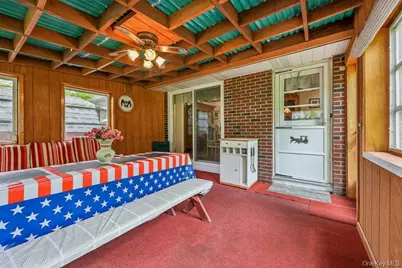 57 Edgewood Drive, Central Valley, NY 10917 - Photo 9
