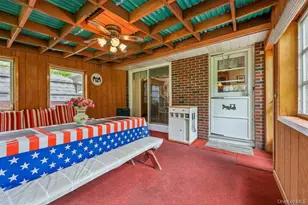 57 Edgewood Dr, Central Valley, NY 10917 - Photo 9
