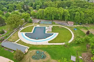 57 Edgewood Dr, Central Valley, NY 10917 - Photo 19