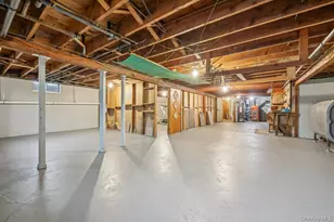 57 Edgewood Dr, Central Valley, NY 10917 - Photo 13