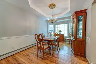 4 Fable Rd, Saint James, NY 11780 - Photo 7