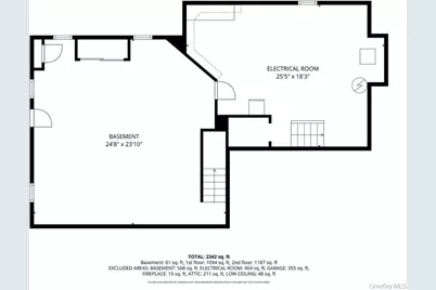 4 Fable Road, Saint James, NY 11780 - Photo 27