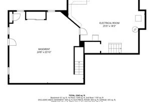 4 Fable Rd, Saint James, NY 11780 - Photo 27