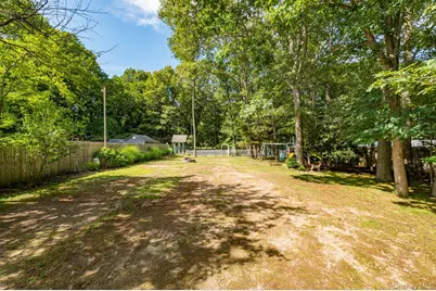 4 Fable Road, Saint James, NY 11780 - Photo 23
