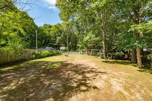 4 Fable Rd, Saint James, NY 11780 - Photo 23