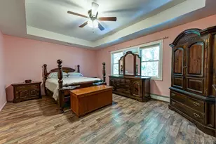 4 Fable Rd, Saint James, NY 11780 - Photo 13