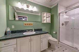 4 Fable Rd, Saint James, NY 11780 - Photo 15