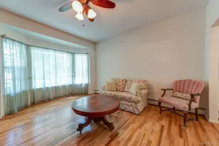4 Fable Rd, Saint James, NY 11780 - Photo 5