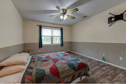 4 Fable Road, Saint James, NY 11780 - Photo 19