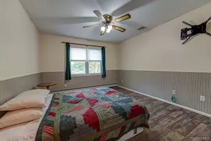 4 Fable Rd, Saint James, NY 11780 - Photo 19